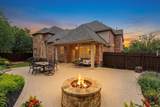 115 Desert Willow Way - Photo 34