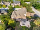 115 Desert Willow Way - Photo 35