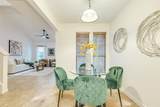 2500 Enfield Rd - Photo 11