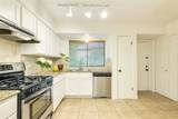2500 Enfield Rd - Photo 12