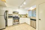2500 Enfield Rd - Photo 13