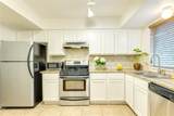 2500 Enfield Rd - Photo 14