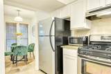 2500 Enfield Rd - Photo 15