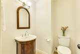 2500 Enfield Rd - Photo 17