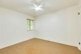 2500 Enfield Rd - Photo 19