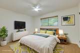2500 Enfield Rd - Photo 20