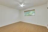 2500 Enfield Rd - Photo 21