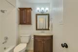 2500 Enfield Rd - Photo 22