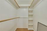 2500 Enfield Rd - Photo 23