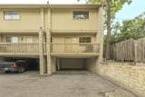 2500 Enfield Rd - Photo 24