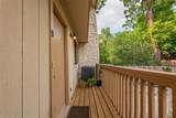 2500 Enfield Rd - Photo 25