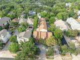 2500 Enfield Rd - Photo 26