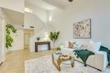 2500 Enfield Rd - Photo 5