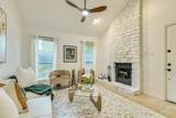 2500 Enfield Rd - Photo 8