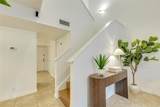 2500 Enfield Rd - Photo 9