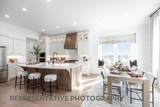 125 Medway Point Dr - Photo 10