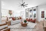 125 Medway Point Dr - Photo 11