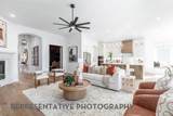 125 Medway Point Dr - Photo 12