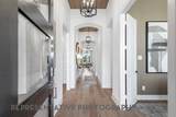 125 Medway Point Dr - Photo 22
