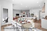 125 Medway Point Dr - Photo 24