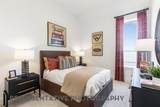 125 Medway Point Dr - Photo 27