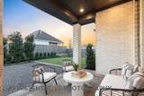125 Medway Point Dr - Photo 31