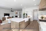 125 Medway Point Dr - Photo 6