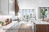 125 Medway Point Dr - Photo 8