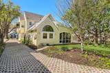 204 32nd St - Photo 36