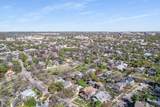 204 32nd St - Photo 37