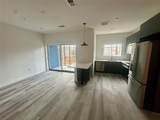 1309 Chicon St - Photo 3