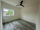 1309 Chicon St - Photo 4