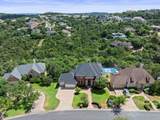 2807 Round Table Rd - Photo 4
