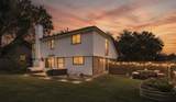 13020 Tamayo Dr - Photo 1