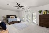 13020 Tamayo Dr - Photo 19