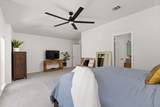 13020 Tamayo Dr - Photo 20
