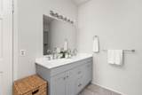 13020 Tamayo Dr - Photo 21