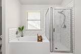13020 Tamayo Dr - Photo 22