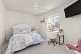13020 Tamayo Dr - Photo 23