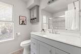 13020 Tamayo Dr - Photo 24