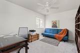 13020 Tamayo Dr - Photo 25
