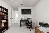 13020 Tamayo Dr - Photo 26