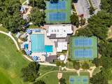 13020 Tamayo Dr - Photo 27