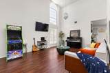 13020 Tamayo Dr - Photo 5