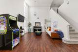 13020 Tamayo Dr - Photo 6