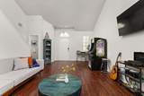 13020 Tamayo Dr - Photo 7