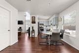 13020 Tamayo Dr - Photo 9