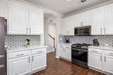 1618 Ashberry Trl - Photo 10