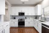 1618 Ashberry Trl - Photo 11