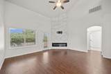 1618 Ashberry Trl - Photo 12